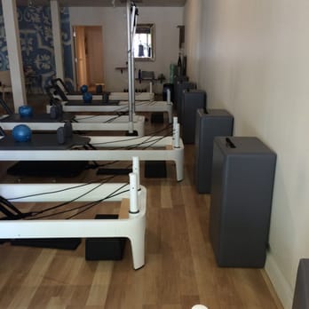 Humani Pilates - Pilates Near Me - Sacramento, California Humani Pilates - Pilates Near Me - Sacramento, California