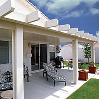 Allied Awning - Awnings Near Me - Keizer, Oregon Allied Awning - Awnings Near Me - Keizer, Oregon