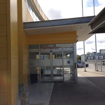 Ikea - Home Decor Near Me - Melbourne, VIC