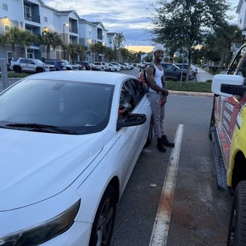 Buzy Beaver - 2016 Chevrolet Malibu
All Keys Lost
Total $190
Done by Buzy Beaver Locksmith
Daytona Beach, FL - Keys & Locksmiths Near Me - Daytona Beach, Florida Buzy Beaver - 2016 Chevrolet Malibu
All Keys Lost
Total $190
Done by Buzy Beaver Locksmith
Daytona Beach, FL - Keys & Locksmiths Near Me - Daytona Beach, Florida