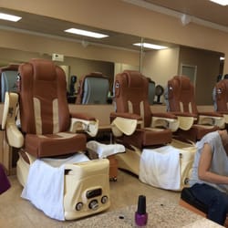 Nails Loft