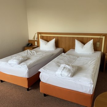 Ringhotel Parkhotel Witten - Super bequeme Betten - Hotels Near Me - Witten, NW Ringhotel Parkhotel Witten - Super bequeme Betten - Hotels Near Me - Witten, NW