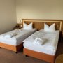 Photo of Ringhotel Parkhotel Witten