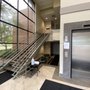 Photo of Berkley Medical Center Pharmacy