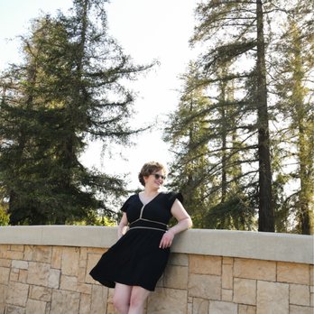 Sandra Rose Photography - Session Photography Near Me