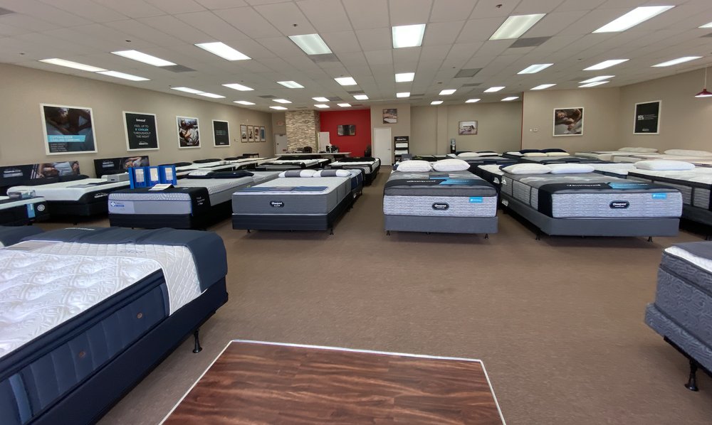 Mattress Kings