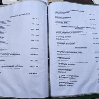 Hotel Steinbock / Pizzeria Da Salvi - Pizza Near Me - Grindelwald, BE Hotel Steinbock / Pizzeria Da Salvi - Pizza Near Me - Grindelwald, BE