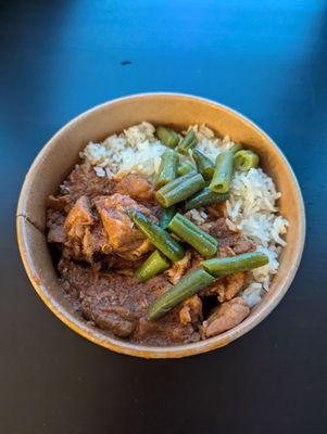 Flavor Boom! Watertown by null