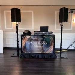 Southern Cali DJs