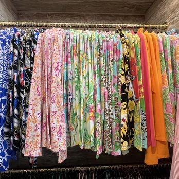 O Sole Mio - Women's Clothing Near Me - Stuart, Florida