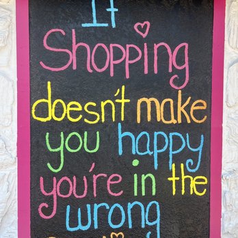 Pearl Lee Boutique - Women's Clothing Near Me - Ruidoso, New Mexico