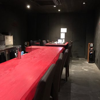 心斎橋 魄瑛>