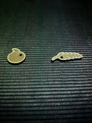 EN TEA HOUSE 幻花亭D rec by null