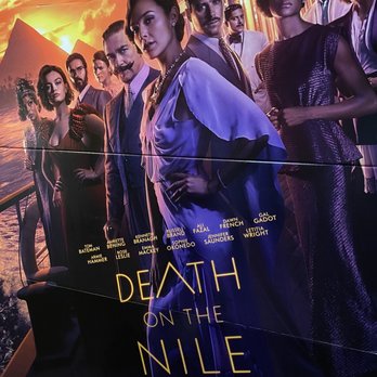 AMC Town Square 18 - Tonight - Cinema Near Me - Las Vegas, Nevada AMC Town Square 18 - Tonight - Cinema Near Me - Las Vegas, Nevada
