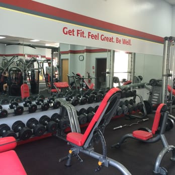 Snap Fitness - Dumbbells from 5lb - 100lbs! For all fitness levels! - Gyms Near Me - Mint Hill, North Carolina Snap Fitness - Dumbbells from 5lb - 100lbs! For all fitness levels! - Gyms Near Me - Mint Hill, North Carolina