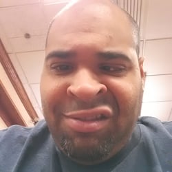 Friendly's