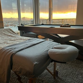 Good Energy Gardens - Massage Therapy Near Me Good Energy Gardens - Massage Therapy Near Me