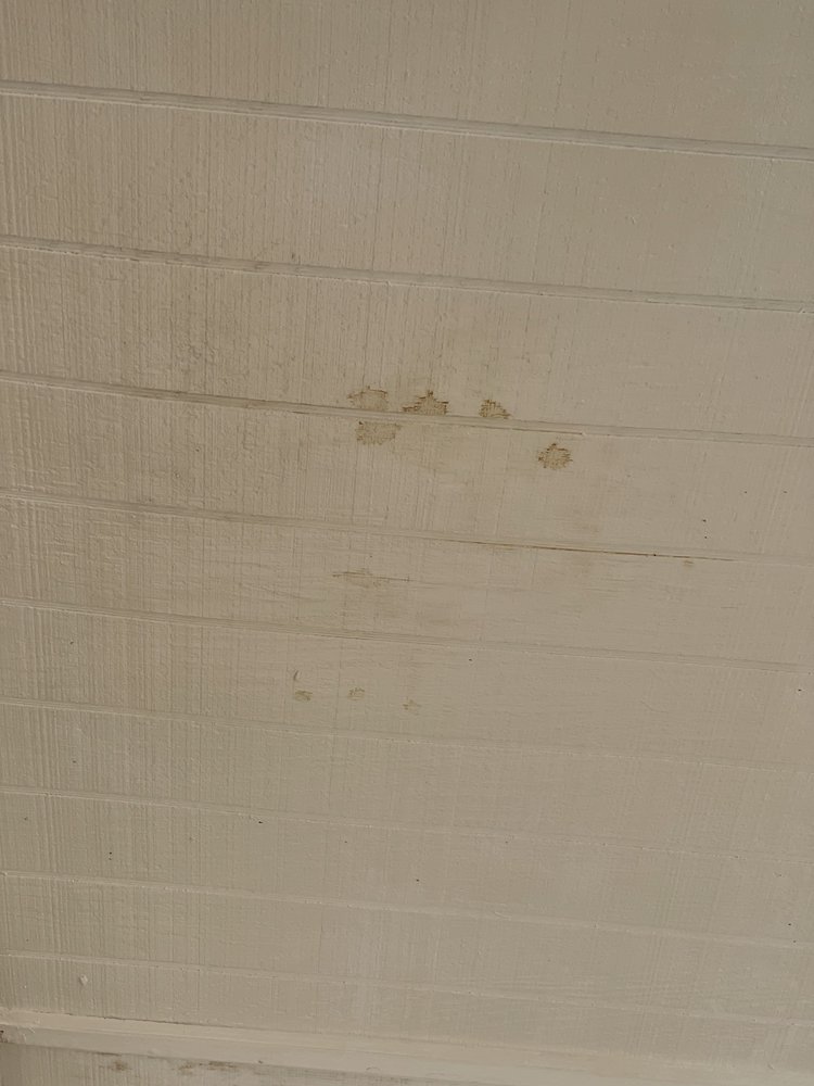 Slide of Goodin Roofing