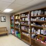 Photo of Southwest Pet Hospital