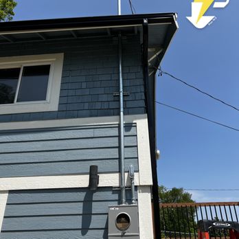 Fair & Square Electrical - Service updates - Electricians Near Me - Grimes, Iowa Fair & Square Electrical - Service updates - Electricians Near Me - Grimes, Iowa