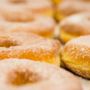 Photo of Balleza Bakery