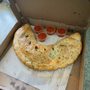 Photo of Parma Pizza and Grill