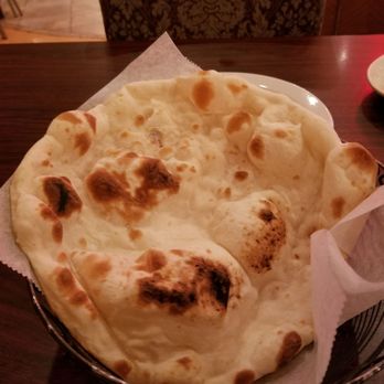 Sayad Mediterranean Kitchen - Yummy bread - Mediterranean Near Me - Houston, Texas Sayad Mediterranean Kitchen - Yummy bread - Mediterranean Near Me - Houston, Texas