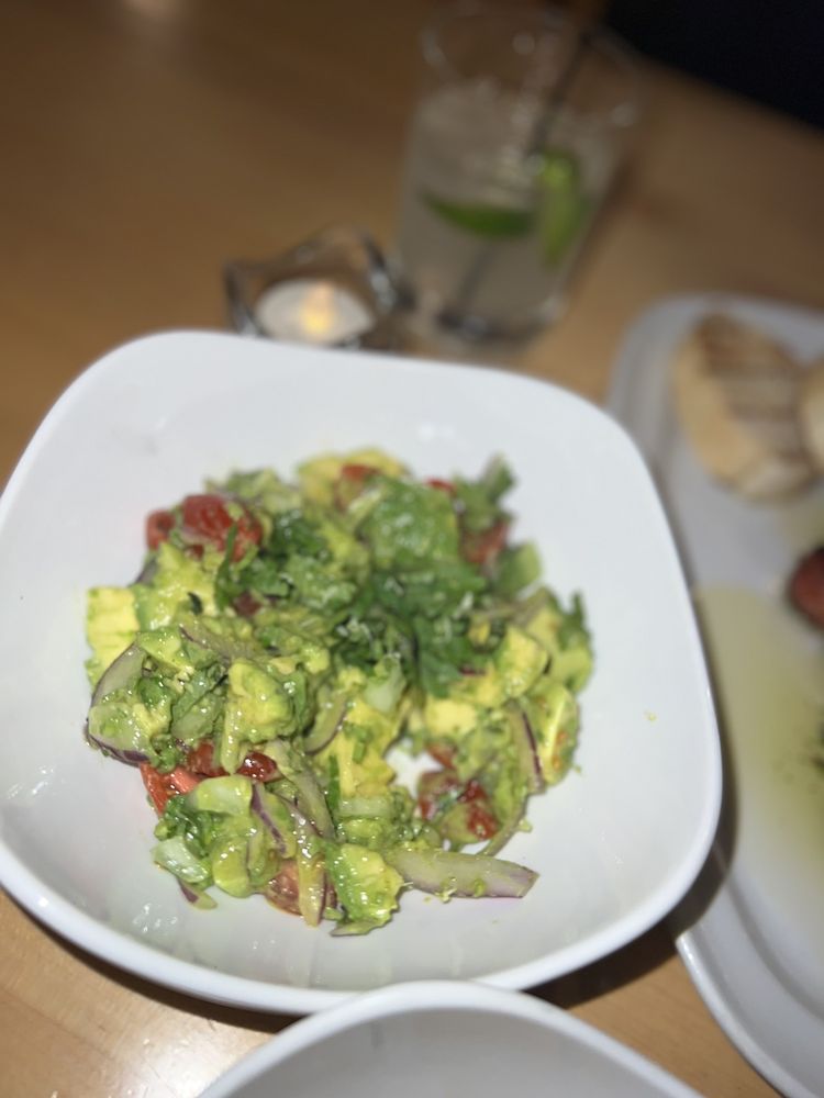Yelp Image