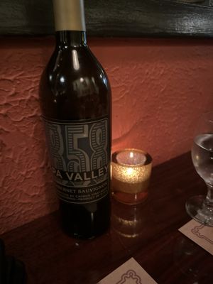 Osteria Natalina by null