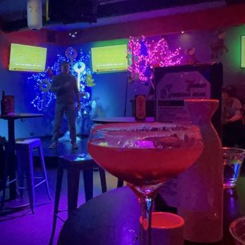 7 Bamboo Lounge - Lounges Near Me - San Jose, California 7 Bamboo Lounge - Lounges Near Me - San Jose, California