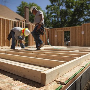 Builders FirstSource - http://i1.adis.ws/i/stock/ReadyFrame_1 - Building Supplies Near Me - Cedar Park, Texas