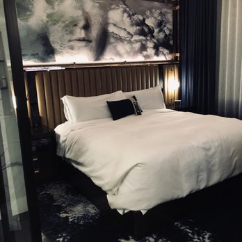 Hotel EMC2, Autograph Collection - Hotels Near Me - Chicago, Illinois Hotel EMC2, Autograph Collection - Hotels Near Me - Chicago, Illinois