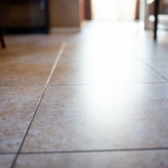 Passion 2 Clean - Floors - Home Cleaning Near Me Passion 2 Clean - Floors - Home Cleaning Near Me