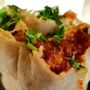 Photo of Carlitos Mexican Restaurant