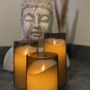 Photo of Elysium Day Spa