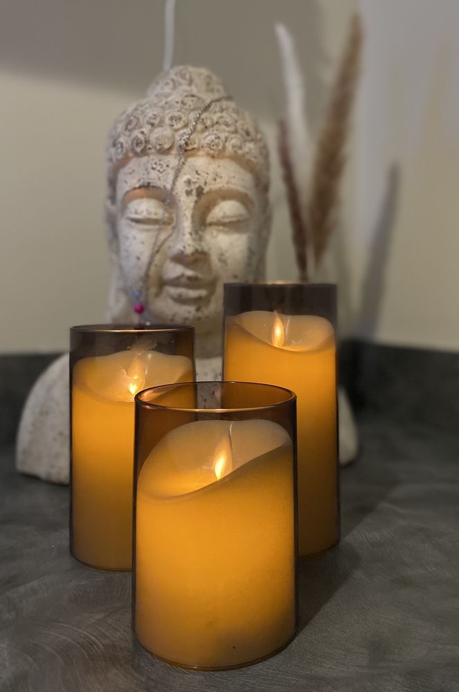 Elysium Day Spa Logo