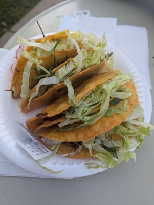 Tamales Elena by null