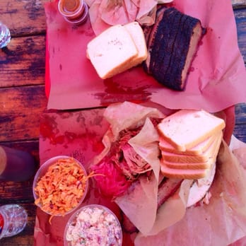 la Barbecue - Barbeque Near Me - Austin, Texas la Barbecue - Barbeque Near Me - Austin, Texas