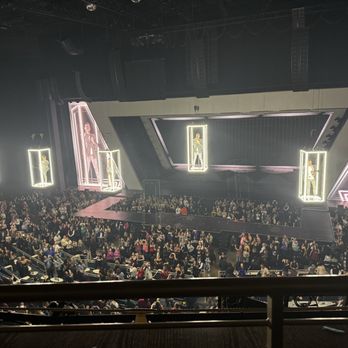 Dolby Live - Performing Arts Near Me - Las Vegas, Nevada Dolby Live - Performing Arts Near Me - Las Vegas, Nevada