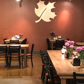 Maple Street Biscuit - Gainesville - Breakfast & Brunch Near Me - Gainesville, Florida