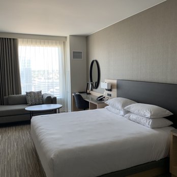 Hyatt Regency Seattle - Hotels Near Me - Seattle, Washington Hyatt Regency Seattle - Hotels Near Me - Seattle, Washington