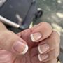 Photo of Mimi's Nails