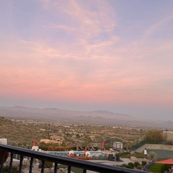 Cielo - New American Near Me - Scottsdale, Arizona