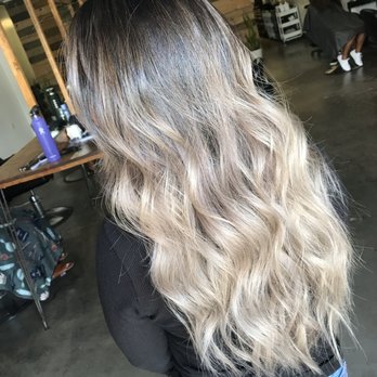 Viva Hair Studio - Makeup Artists Near Me - Las Vegas, Nevada