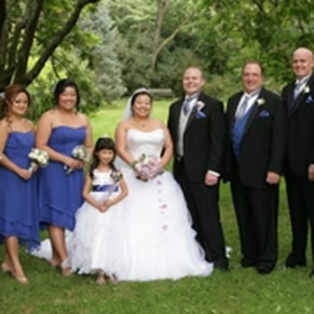 Rowland Studio - Event Photography Near Me - Seattle, Washington Rowland Studio - Event Photography Near Me - Seattle, Washington