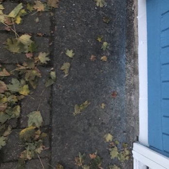 Premier Painting - Painters Near Me - Danvers, Massachusetts Premier Painting - Painters Near Me - Danvers, Massachusetts