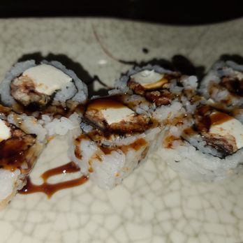 Sushi Ai - Sushi Bars Near Me - Ballwin, Missouri Sushi Ai - Sushi Bars Near Me - Ballwin, Missouri