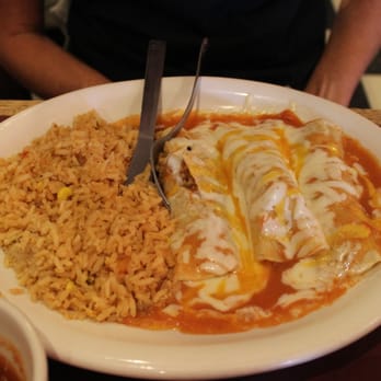 Taqueria Chapala Jalisco - Mexican Near Me - Round Rock, Texas Taqueria Chapala Jalisco - Mexican Near Me - Round Rock, Texas