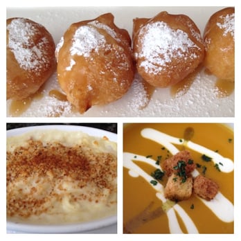 Maple Ave Restaurant - New American Near Me - Vienna, Virginia Maple Ave Restaurant - New American Near Me - Vienna, Virginia