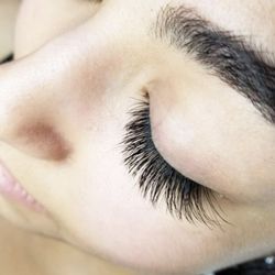 Tunti Beauty Bar